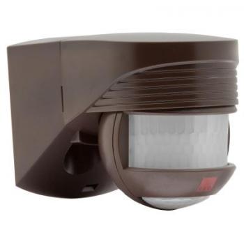 LC-Click-N 200-BR 