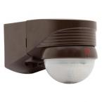  LC-plus 280-BR 