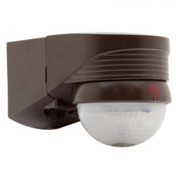 LC-plus 280-BR 