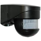  LC-Click 140-N 