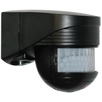  LC-Click 200-N 