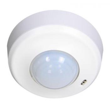  PD2-M-DIM-AP 