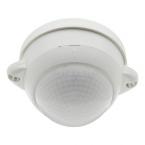  PD4-M-2C-DUO-AP 