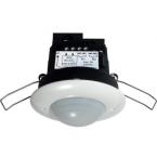  PD2-M-2C-24V-3A-FP 