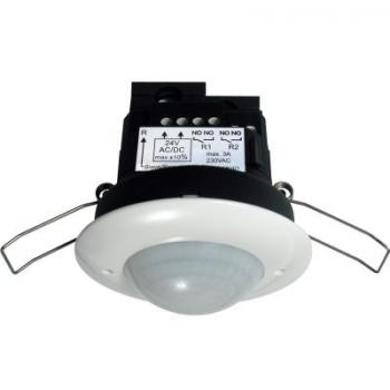  PD2-M-2C-24V-3A-FP 