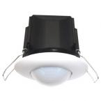  Dtecteur PD3N-1C-FP 360 63MM 