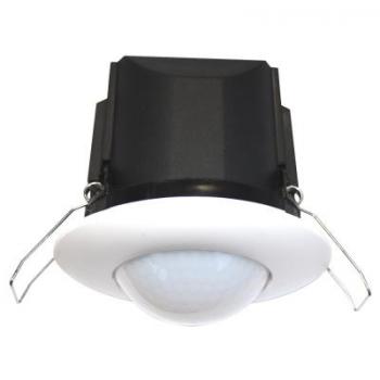  Dtecteur PD3N-1C-FP 360 63MM 