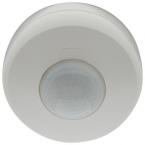  PD3N-1C-AP-MICRO 