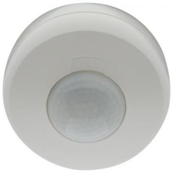  PD3N-1C-AP-MICRO 