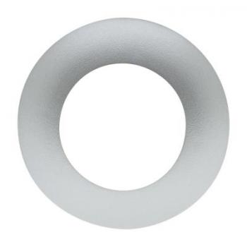  CADRE ARGENT DE PD9-FP 