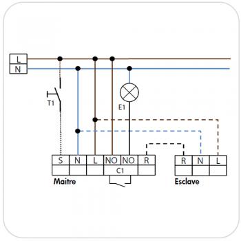  PD4-M-1C-GH-AP 