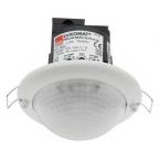  PD4-M-2C-DUO-FP 