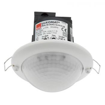  PD4-M-2C-DUO-FP 