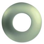  COLLERETTE ARGENT PD9 45mm 