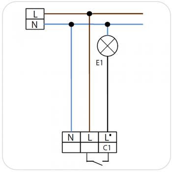  CdS-T-AP 