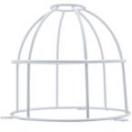  PANIER PROTECTION RC-plus 