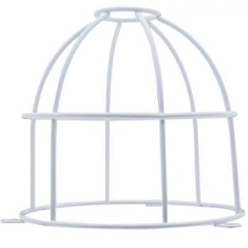  PANIER PROTECTION RC-plus 