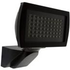  FL2N-LED-N 
