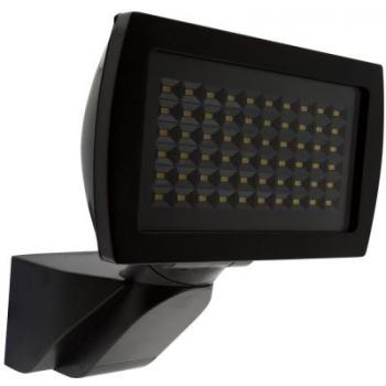  FL2N-LED-N 
