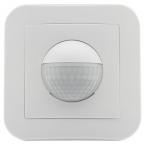  INDOOR 180R - 24V COMPLET 