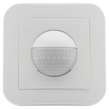  INDOOR 180R - 24V COMPLET 