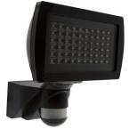  FL2N-LED-230-N 
