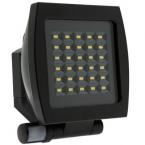  FL3N-LED-130-NR 