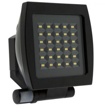  FL3N-LED-130-NR 