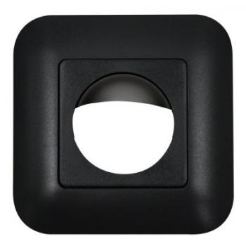  ENJOLIVEUR 180 - RAL7021 