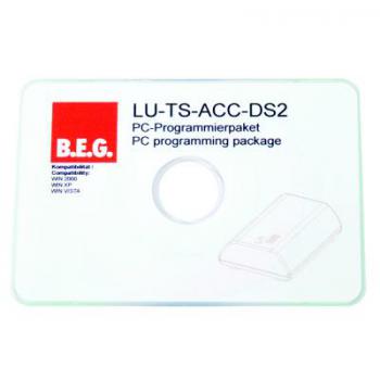  TS-ACC-DS2 