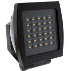  FL3N-LED-NR 