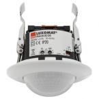  PD4-M-2C-DS-FP 