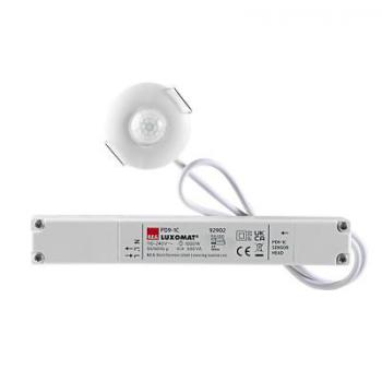  PD9-1C-FP-BL 