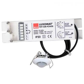  PD9-M-1C-SDB-FP-BL 