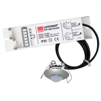 PD9-M-1C-SDB-FP-AG 