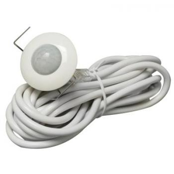  PD9-S-SDB-FP-BL 