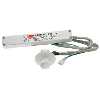 PD9-M-1C-GH-FP-BL 