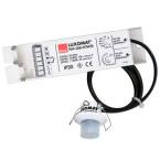  PD9-M-1C-IP65-GH-FP-BL 