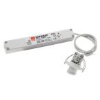  PD9-1C-GH-FP-BL 