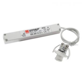  PD9-1C-GH-FP-BL 