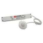  PD9-1C-12-48V-FP 