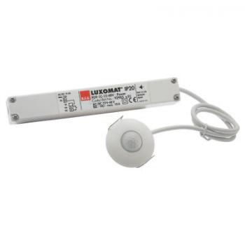  PD9-1C-12-48V-FP 
