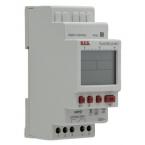  TS-ASTRO-2-NFC 