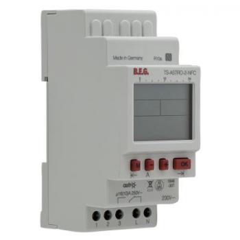  TS-ASTRO-2-NFC 