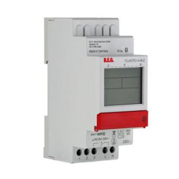  TS-ASTRO-4-BLE 