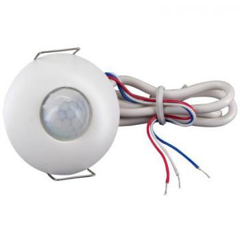  PD9-SH-24V-LED 