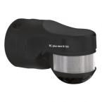  RC-plus next N 130 Noir 