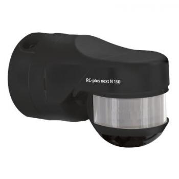  RC-plus next N 130 Noir 