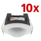  10x BL-2-FP 