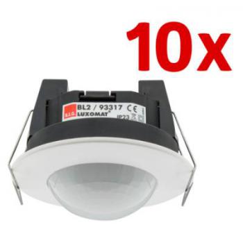  10x BL-2-FP 